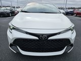 Used 2023 Toyota Corolla SE image 2