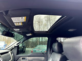 Used 2014 Ford F150 FX4 image 6