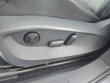 Certified 2022 Volkswagen Tiguan SE w/ Panoramic Sunroof Package image 4