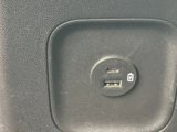 Used 2022 Ford Escape SE image 5