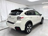 Used 2015 Subaru Crosstrek Touring image 3