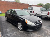 Used 2012 Subaru Legacy 3.6R Limited w/ Popular Pkg 2 image 5