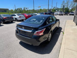 Used 2015 Nissan Altima 2.5 S w/ Sport Value Package image 5