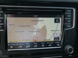Used 2018 Volkswagen Jetta SEL image 5