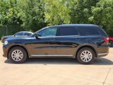 Used 2023 Dodge Durango SXT image 4