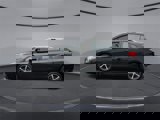 Used 2020 Subaru Impreza 2.0i Premium image 5