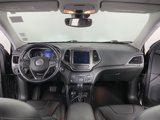 Used 2021 Jeep Cherokee Trailhawk image 5