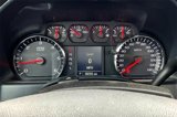 Used 2018 Chevrolet Silverado 1500 W/T w/ WT Convenience Package image 3