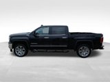 Used 2017 GMC Sierra 1500 SLT w/ SLT Premium Package image 4