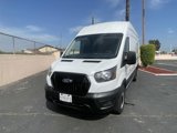 Used 2023 Ford Transit 250 148 High Roof Extended image 5