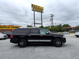 Used 2007 Lincoln Navigator L 4WD image 5