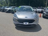 Certified 2022 Ford Escape SEL w/ Technology Package image 2
