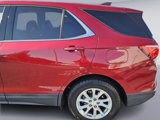 Used 2019 Chevrolet Equinox LT image 4