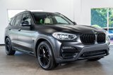 Used 2020 BMW X3 sDrive30i w/ Convenience Package image 4