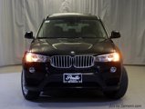 Used 2016 BMW X3 xDrive28i image 5