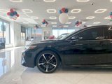 Used 2018 Toyota Camry XSE image 6