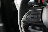 Used 2022 Jeep Grand Cherokee Limited 4xe image 4