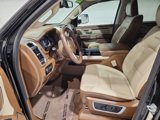 Used 2020 RAM 1500 Laramie image 4