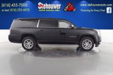 Used 2016 GMC Yukon XL SLT image 2