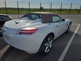 Used 2007 Saturn Sky w/ Premium Trim Pkg image 2