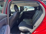 Used 2021 Ford Mustang Mach-E Premium image 6