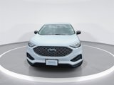 Used 2023 Ford Edge SE image 3
