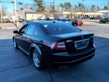 Used 2008 Acura TL image 5