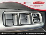 Used 2013 Subaru Impreza WRX Limited image 6