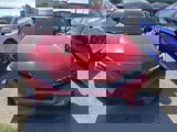 Used 2023 Honda Civic Sport image 3