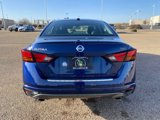Used 2022 Nissan Altima 2.5 SR image 5
