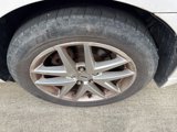 Used 2010 Ford Fusion SEL image 5