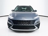 Used 2023 Hyundai Kona SEL image 2