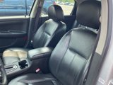 Used 2016 Chevrolet Impala LTZ image 5