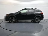 Used 2019 Subaru Crosstrek 2.0i Premium w/ Popular Package #2 image 4