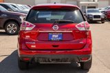 Used 2015 Nissan Rogue S image 6