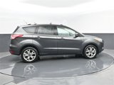 Used 2016 Ford Escape Titanium w/ Equipment Group 301A image 4