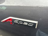 Used 2019 Acura MDX A-Spec image 2