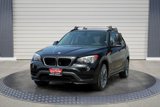 Used 2015 BMW X1 xDrive28i image 3
