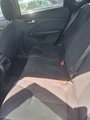 Used 2016 Dodge Dart SE w/ Convenience Group image 3