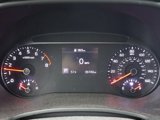 Used 2021 Kia Soul X-Line image 2