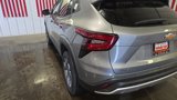 New 2025 Chevrolet Trax LT w/ Driver Confidence Package image 5