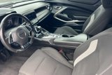 Used 2020 Chevrolet Camaro LT image 6