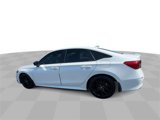 Used 2024 Honda Civic Sport image 5