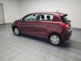Used 2021 Mitsubishi Mirage ES image 3