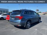 Used 2018 Honda Pilot EX-L image 4