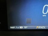 Used 2024 Ford Escape ST-Line w/ Tech Pack #1 image 6