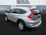 Used 2016 Honda CR-V EX-L image 3