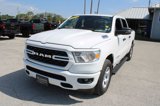 Used 2023 RAM 1500 Big Horn image 3