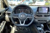 Used 2023 Nissan Altima 2.5 SV image 5