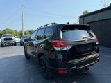 Used 2023 Subaru Forester Wilderness image 4